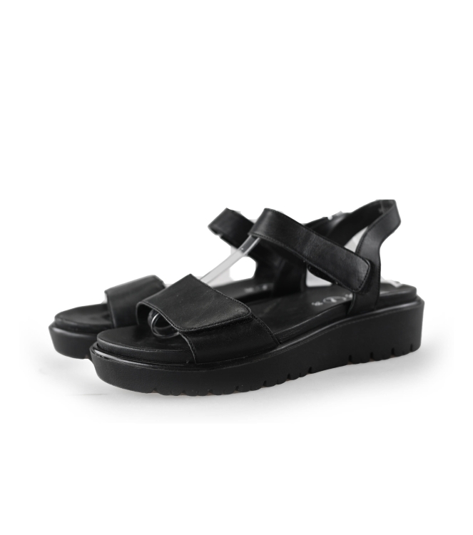 Ara Sandalen