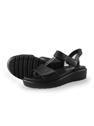 Ara Sandalen