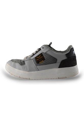PME Legend Sneakers