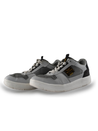 PME Legend Sneakers