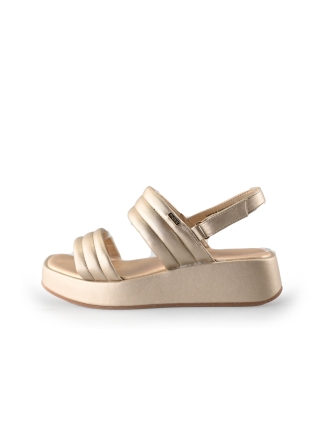 Mexx Sandalen