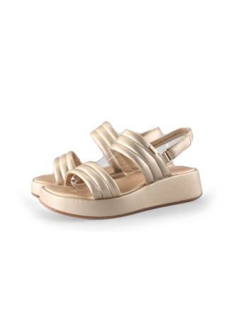 Mexx Sandalen