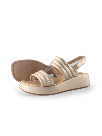 Mexx Sandalen