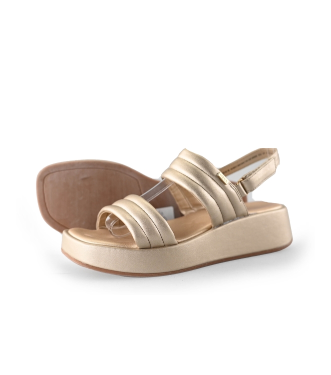 Mexx Sandalen