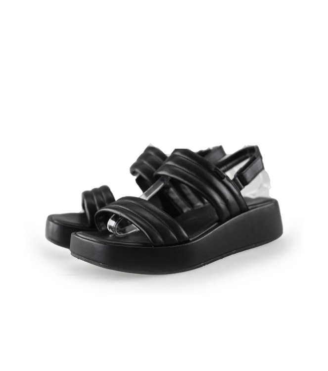 Mexx Sandalen