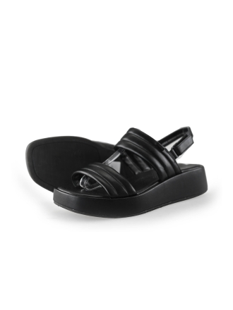 Mexx Sandalen