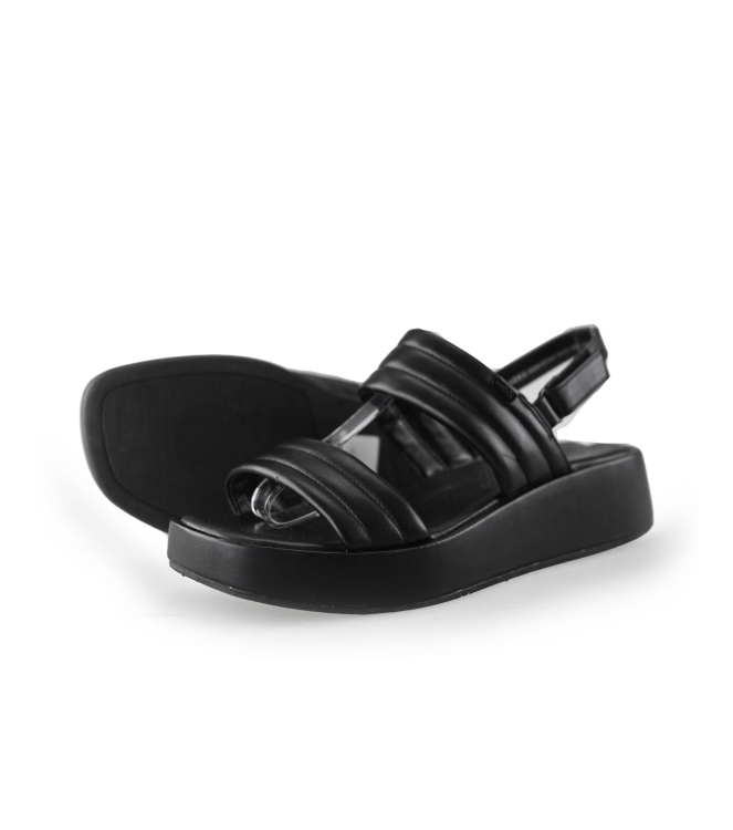 Mexx Sandalen