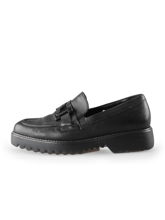 Gabor Loafers