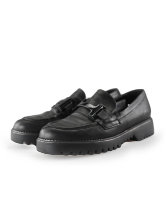 Gabor Loafers