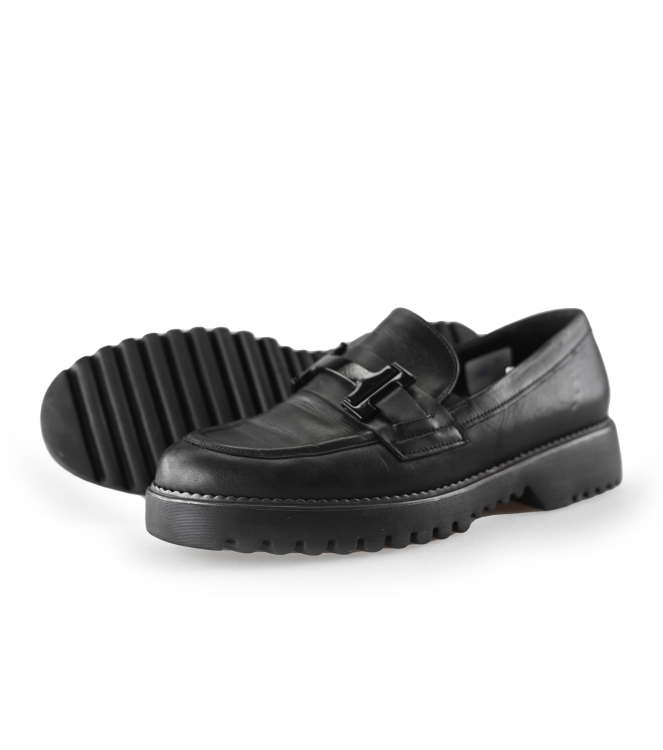 Gabor Loafers