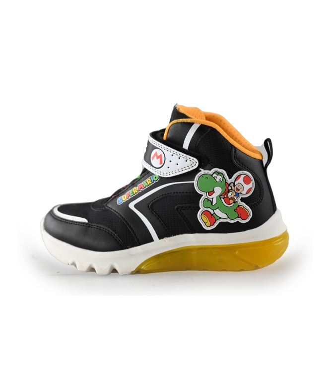 Geox Hoge sneakers