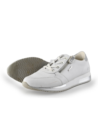 Remonte Sneakers
