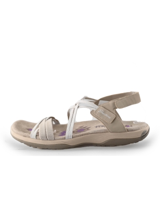Skechers Sandalen