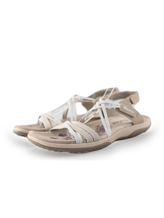 Skechers Sandalen