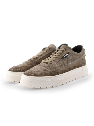 Morato Sneakers Bruin 243011