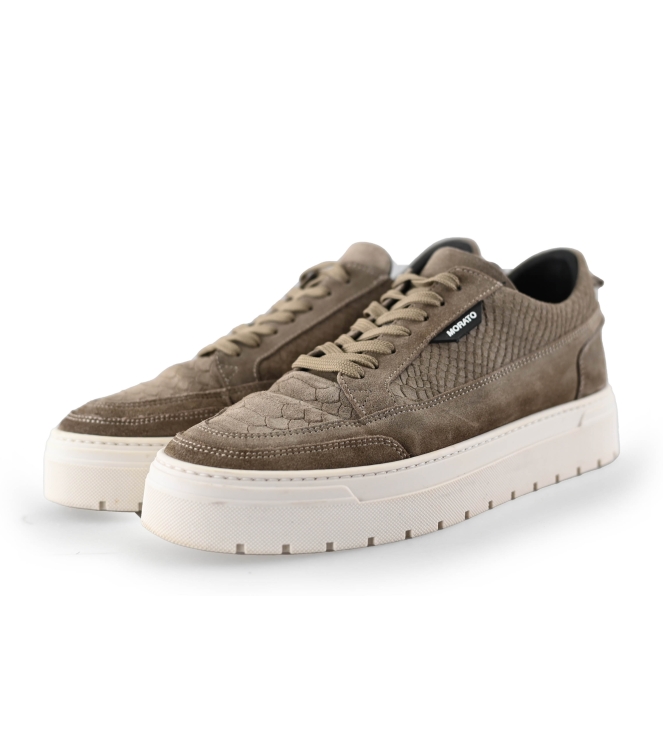 Antony Morato Sneakers