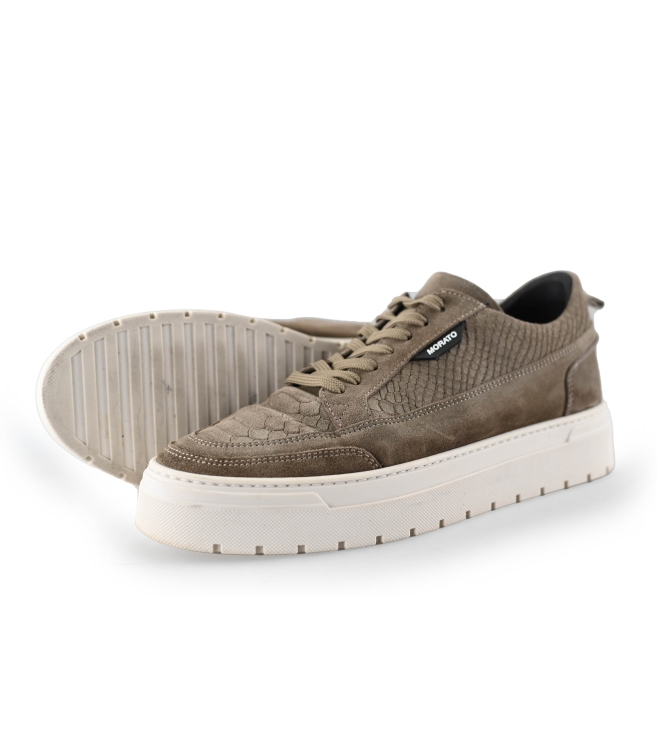 Antony Morato Sneakers