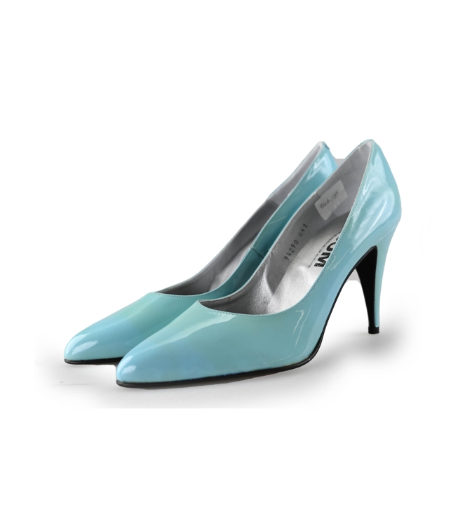 Bloom Pumps