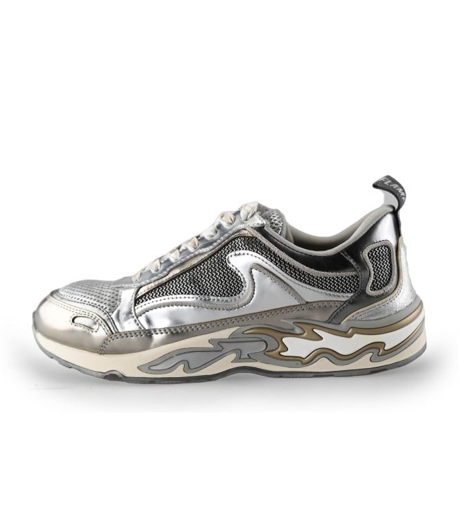 Sandro Sneakers