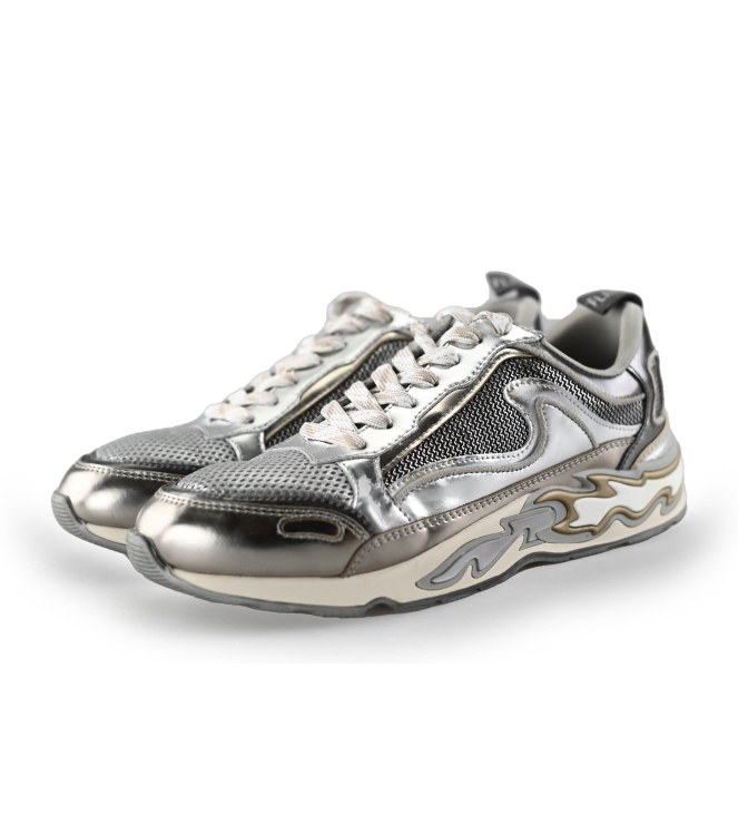 Sandro Sneakers