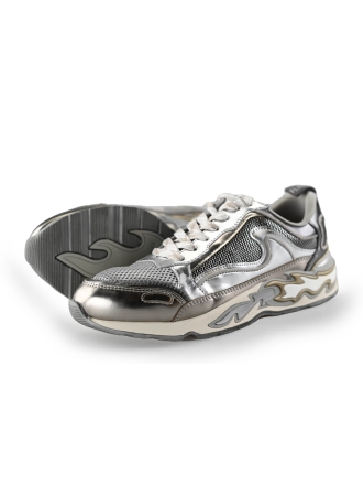 Sandro Sneakers