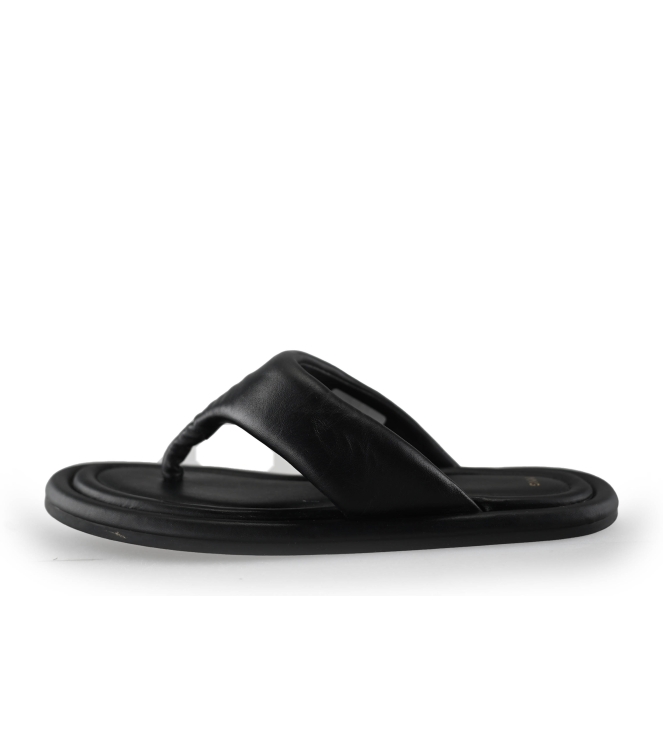 Mng Slippers