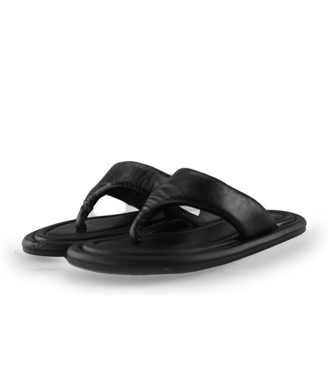 Mng Slippers