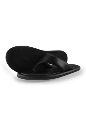 Mng Slippers