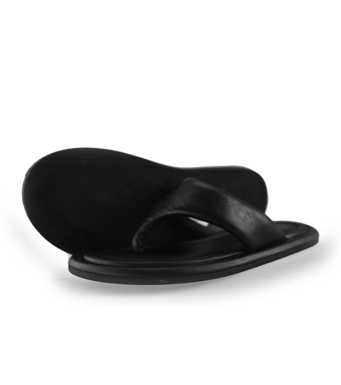 Mng Slippers