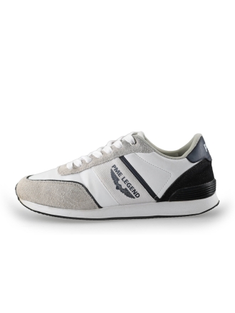 PME Legend Sneakers