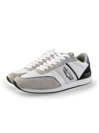 PME Legend Sneakers