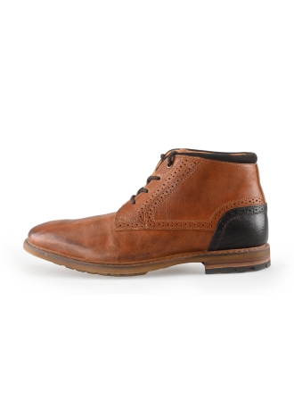 Travelin Nette schoenen Bruin 243037
