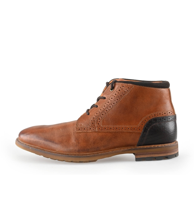 Travelin Nette schoenen