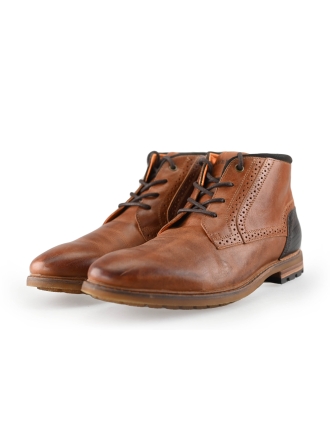 Travelin Nette schoenen Bruin 243037
