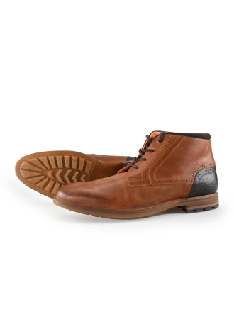 Travelin Nette schoenen