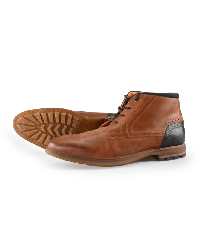 Travelin Nette schoenen