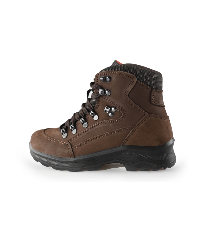 Travelin Wandelschoenen