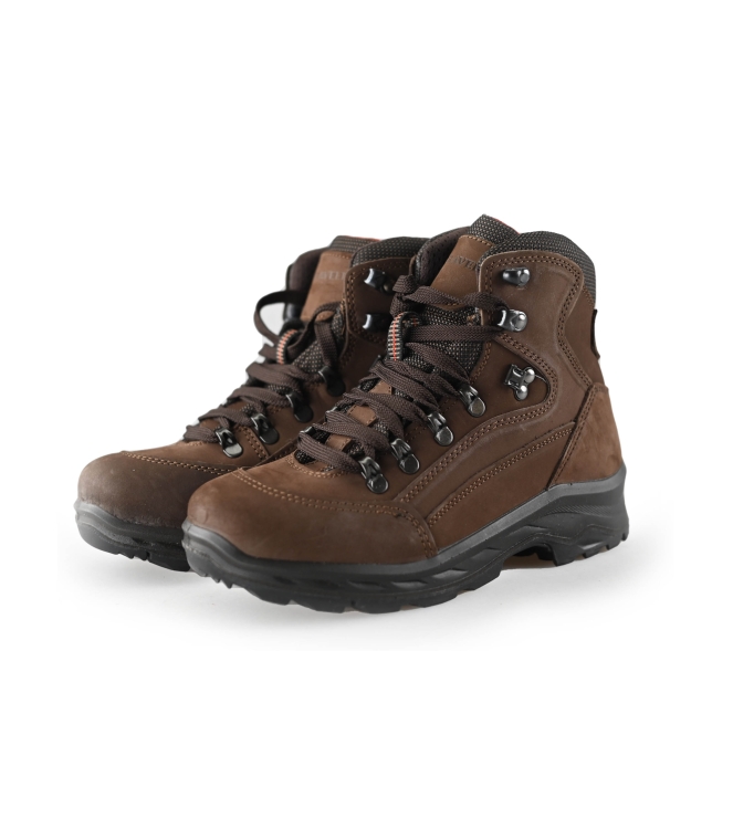 Travelin Wandelschoenen