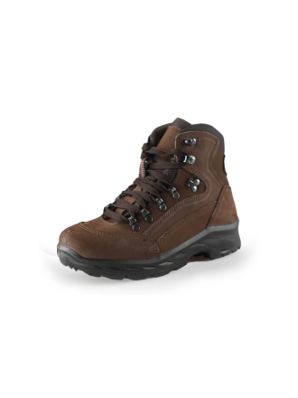 Travelin Wandelschoenen
