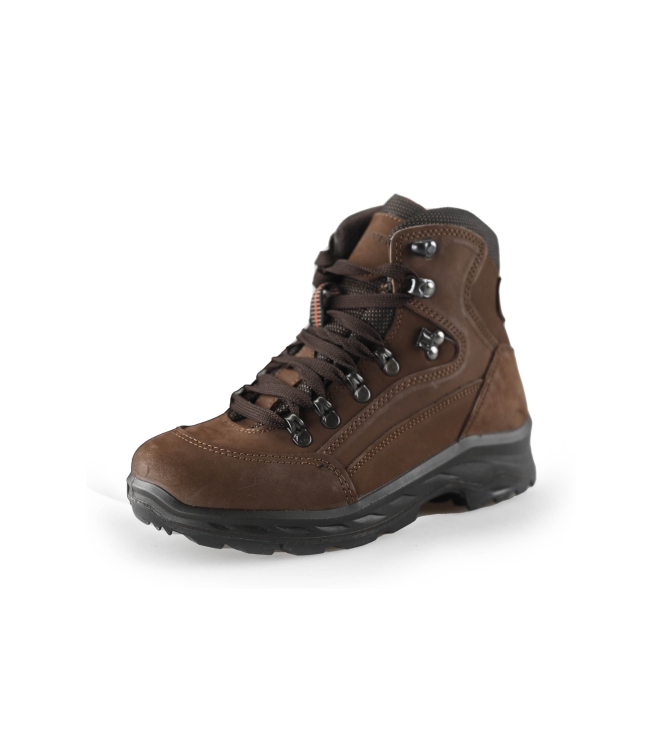 Travelin Wandelschoenen