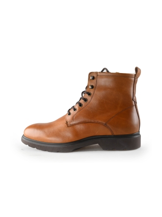 DenBroeck Veterboots Bruin 243052