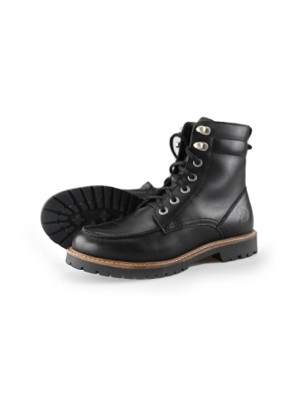 Travelin Veterboots