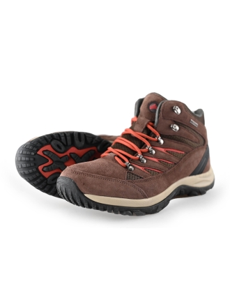 Travelin Wandelschoenen