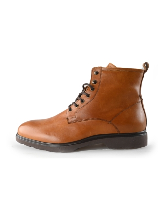DenBroeck Veterboots