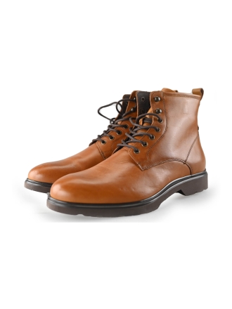DenBroeck Veterboots