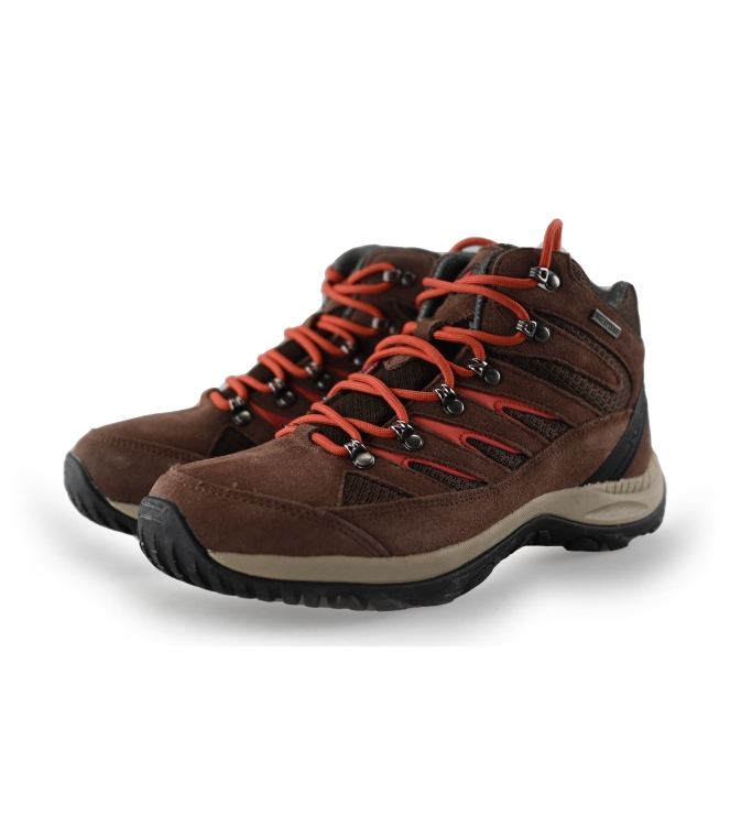 Travelin Wandelschoenen