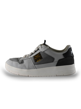 PME Legend Sneakers