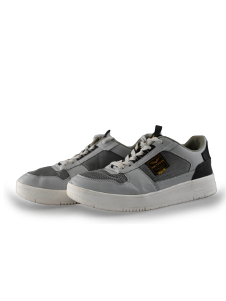 PME Legend Sneakers