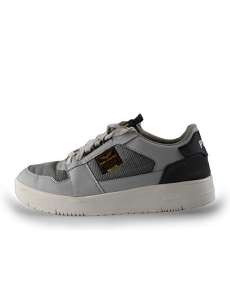 PME Legend Sneakers