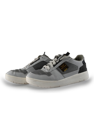 PME Legend Sneakers